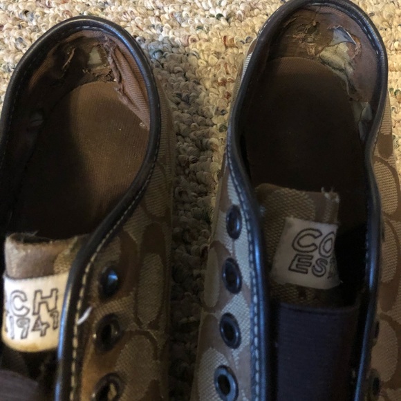 Used - Picture 2 of 5